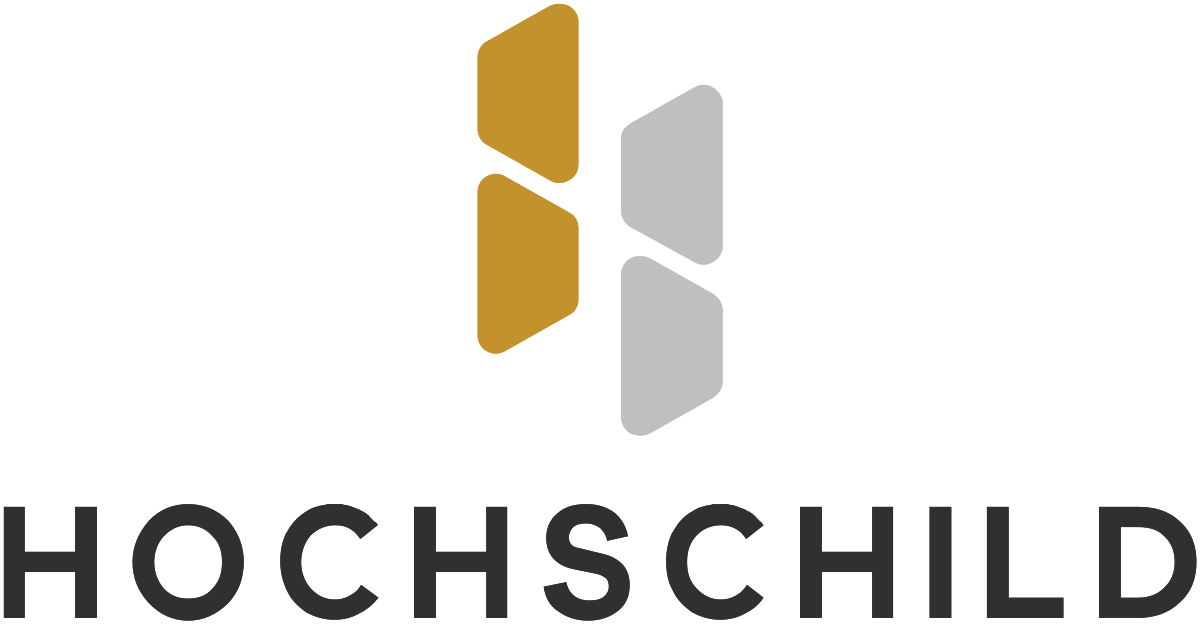 1200px-Hochschild_Mining_logo.svg