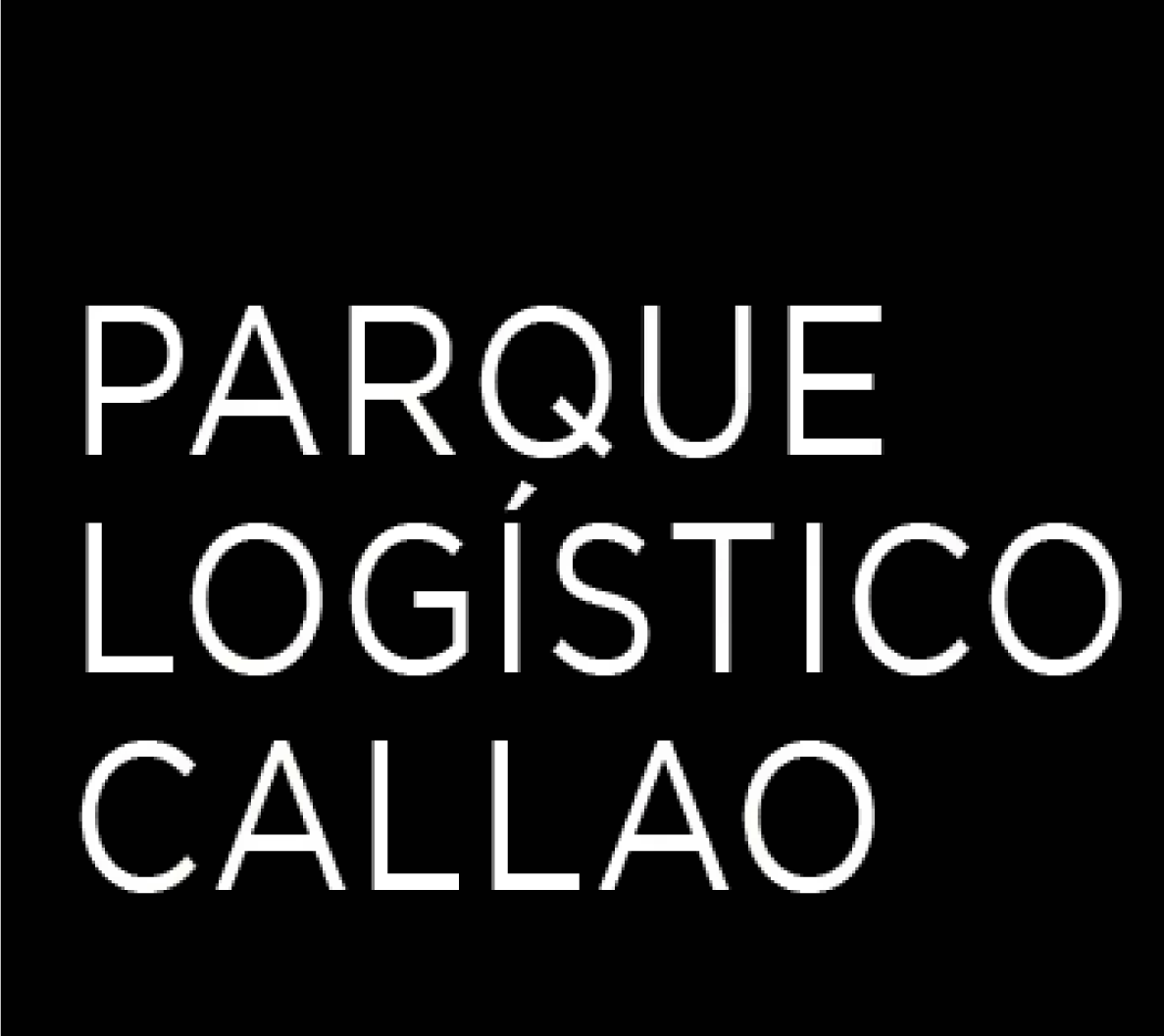 LOGOS PARA WEB-02