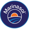 LOGOS PARA WEB-06